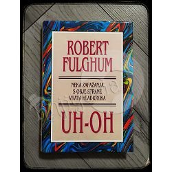 uh-oh-robert-fulghum--sam-79_1.jpg