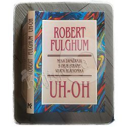 uh-oh-robert-fulghum--sam-79_1425.jpg