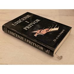 uhicenje-i-pritvor-ivo-josipovic-otpis-82472-xl-63_68919.jpg