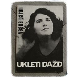ukleti-dazd-vesna-parun-34222-x237-4_49736.jpg