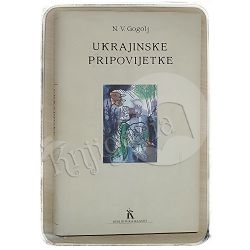 ukrajinske-pripovijetke-nikolaj-vasiljevic-gogolj-28634-x184-20_47398.jpg