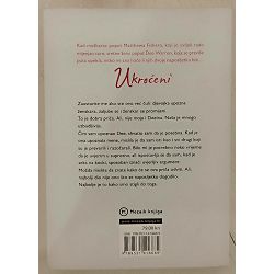 ukroceni-emma-chase-50122-x257-39_54940.jpg