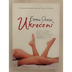 ukroceni-emma-chase-93884-x257-39_54939.jpg