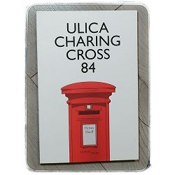 ulica-charing-cross-84-helene-hanff-9815-x224-20_46523.jpg