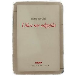 ulica-me-odgojila-pavao-pavlicic-65507-x247-18_51904.jpg
