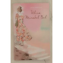 ulica-mirabel-bel-larisa-mravunac-87885-x259-20_55461.jpg
