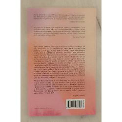 ulica-mirabel-bel-larisa-mravunac-94838-x259-20_55462.jpg