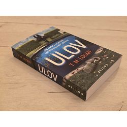 ulov-t-m-logan-7844-x299-39_68348.jpg