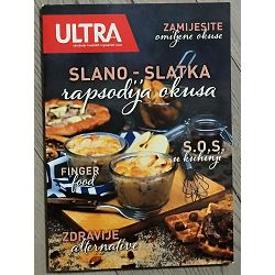 ultra-gros-57534-x240-44_55013.jpg