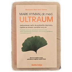 Ultraum Mark Hyman