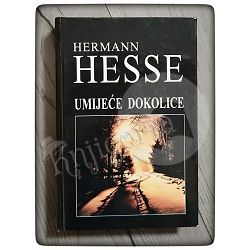 Umijeće dokolice Hermann Hesse