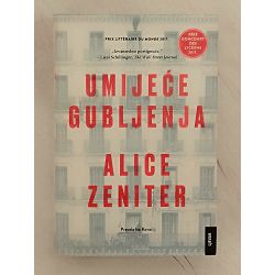 umijece-gubljenja-alice-zeniter-51368-x258-67_55385.jpg