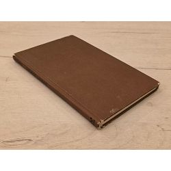 Umijeće ljubavi Erich Fromm 