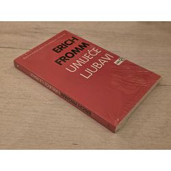 umijece-ljubavi-erich-fromm-68234-x280-45_69556.jpg