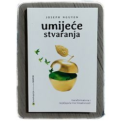 umijece-stvaranja-joseph-nguyen-20826-x228-30_47208.jpg