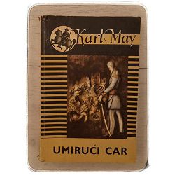 umiruci-car-karl-may-46230-x234-24_1.jpg
