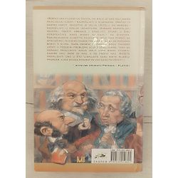 umjesto-prozaka-platon-filozofija-kao-psiholoska-pomoc-91731-x254-34_54356.jpg