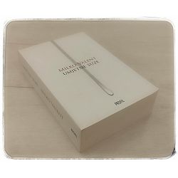 Umjetne suze Valent Milko