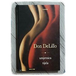 umjetnica-tijela-don-delillo-30600-x231-46_48117.jpg