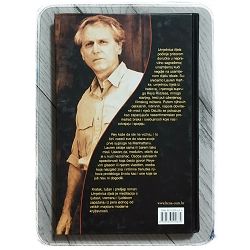 umjetnica-tijela-don-delillo-98551-x231-46_48118.jpg