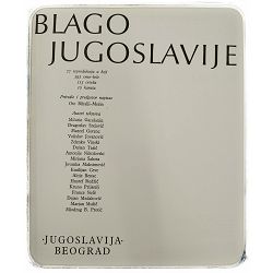 umjetnicko-blago-jugoslavije-oto-bihalji-merin-67708-enc-728_50024.jpg