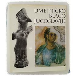 umjetnicko-blago-jugoslavije-oto-bihalji-merin-70412-enc-728_1.jpg