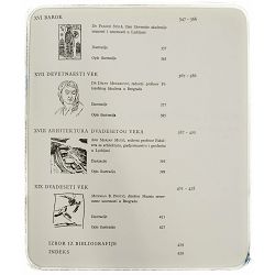umjetnicko-blago-jugoslavije-oto-bihalji-merin-74149-enc-728_50029.jpg