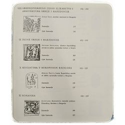 umjetnicko-blago-jugoslavije-oto-bihalji-merin-81420-enc-728_50027.jpg