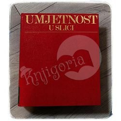 umjetnost-u-slici-1-8-set-19_4707.jpg