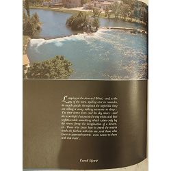 una-fotomonografija-1218-x245-2_51295.jpg