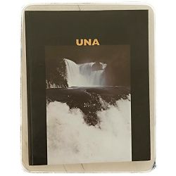 una-fotomonografija-6257-x245-2_51289.jpg