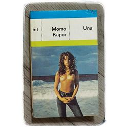 una-momo-kapor-83784-x53-133_45877.jpg