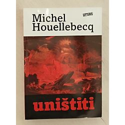 unistiti-michel-houellebecq-75133-x262-48_56088.jpg