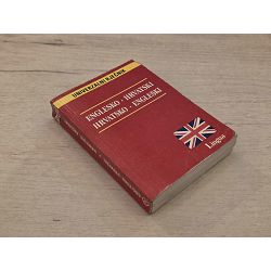 univerzalni-rjecnik-englesko-hrvatski-hrvatsko-engleski-jasn-32168-rje-151_71883.jpg