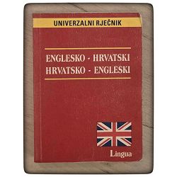 univerzalni-rjecnik-englesko-hrvatski-hrvatsko-engleski-jasn-86558-rje-151_21155.jpg
