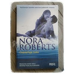 Unutarnja luka Nora Roberts