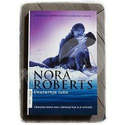 Unutarnja luka Nora Roberts