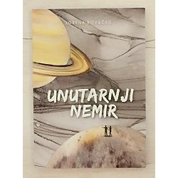 unutarnji-nemir-lorena-kovacec-11327-x260-22_55716.jpg