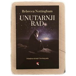 Unutarnji rad Rebecca Nottingham