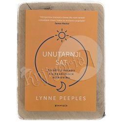 Unutarnji sat Lynne Peeples