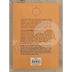 unutarnji-sat-click-to-enlarge-97208-x295-48_65908.jpg