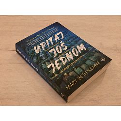 upitaj-jos-jednom-mary-beth-keane-88050-x295-23_65840.jpg
