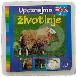 upoznajmo-zivotinje-16385-x202-95_48627.jpg