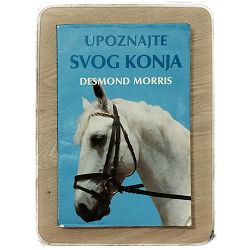 upoznajte-svog-konja-desmond-morris-61821-x239-13_49982.jpg