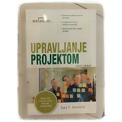 upravljanje-projektom-35849-x150-38_52838.jpg