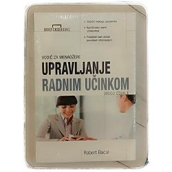 upravljanje-radnim-ucinkom-robert-bacal-71402-x150-33_52807.jpg