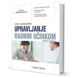 upravljanje-radnim-ucinkom-robert-bacal-80591-x150-33_52809.jpg