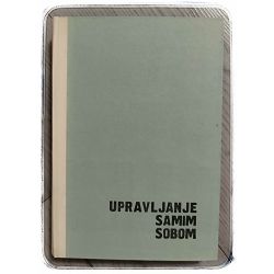 upravljanje-samim-sobom-85072-x227-53_47101.jpg