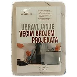 upravljanje-vecim-brojem-projekata-70773-x150-34_52810.jpg