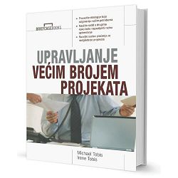 upravljanje-vecim-brojem-projekata-michael-tobis-irene-tobis-57610-x150-34_52812.jpg